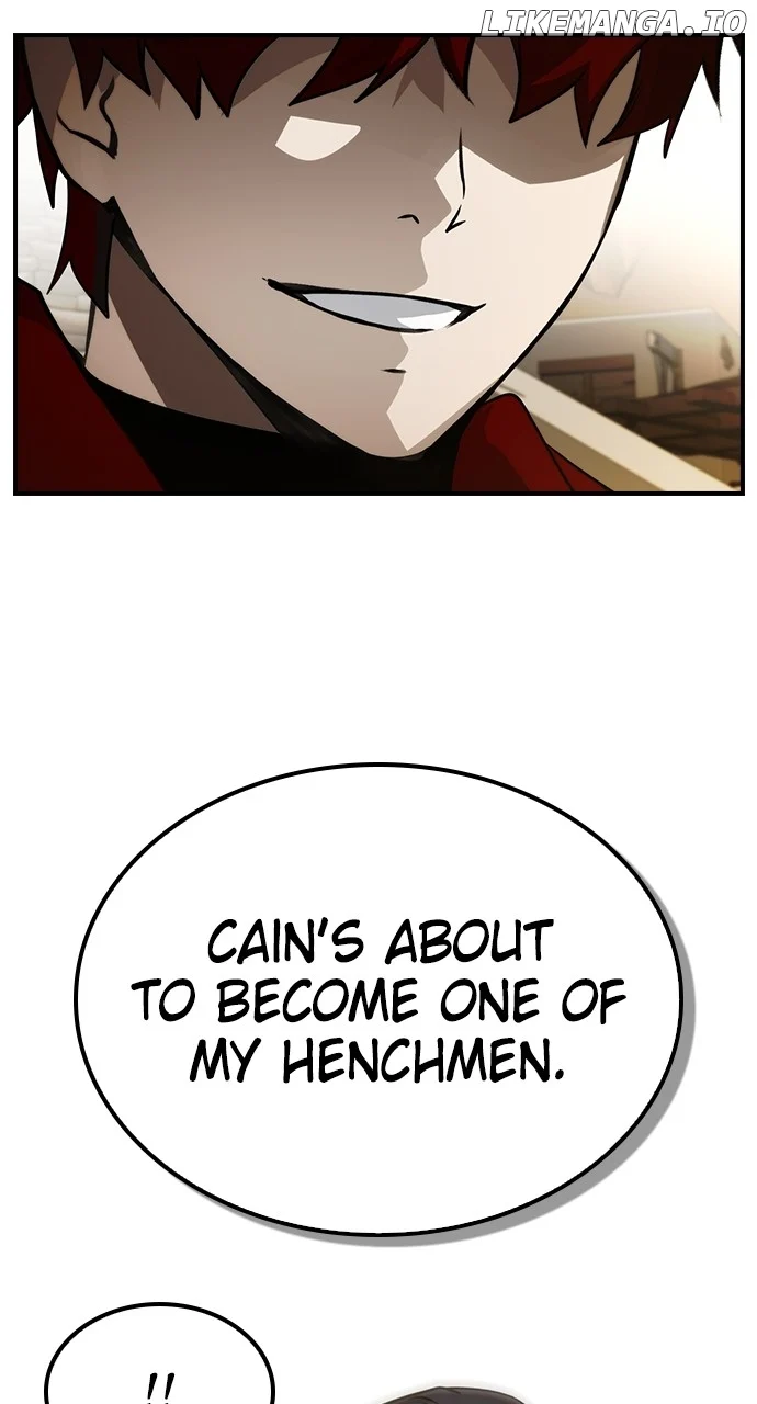 Bad Ending Maker chapter 41 page 16