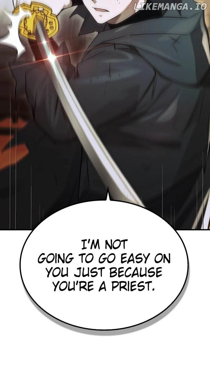 Bad Ending Maker chapter 41 page 2