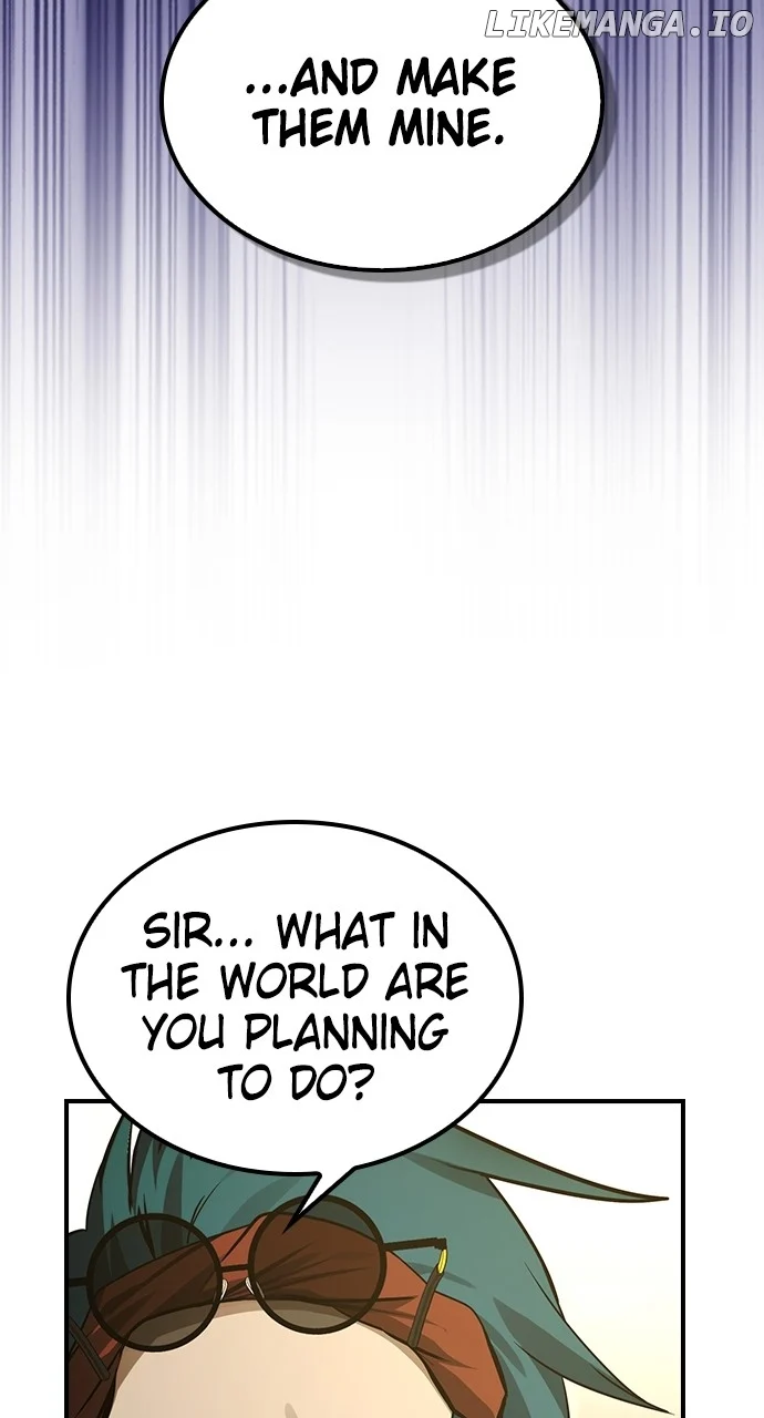 Bad Ending Maker chapter 41 page 22