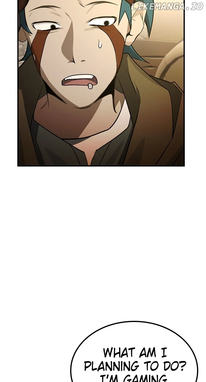 Bad Ending Maker chapter 41 page 23