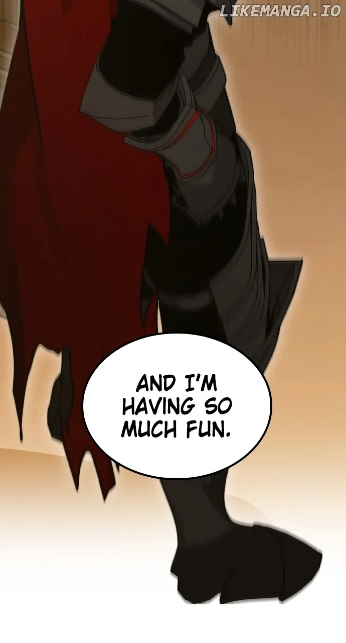 Bad Ending Maker chapter 41 page 25