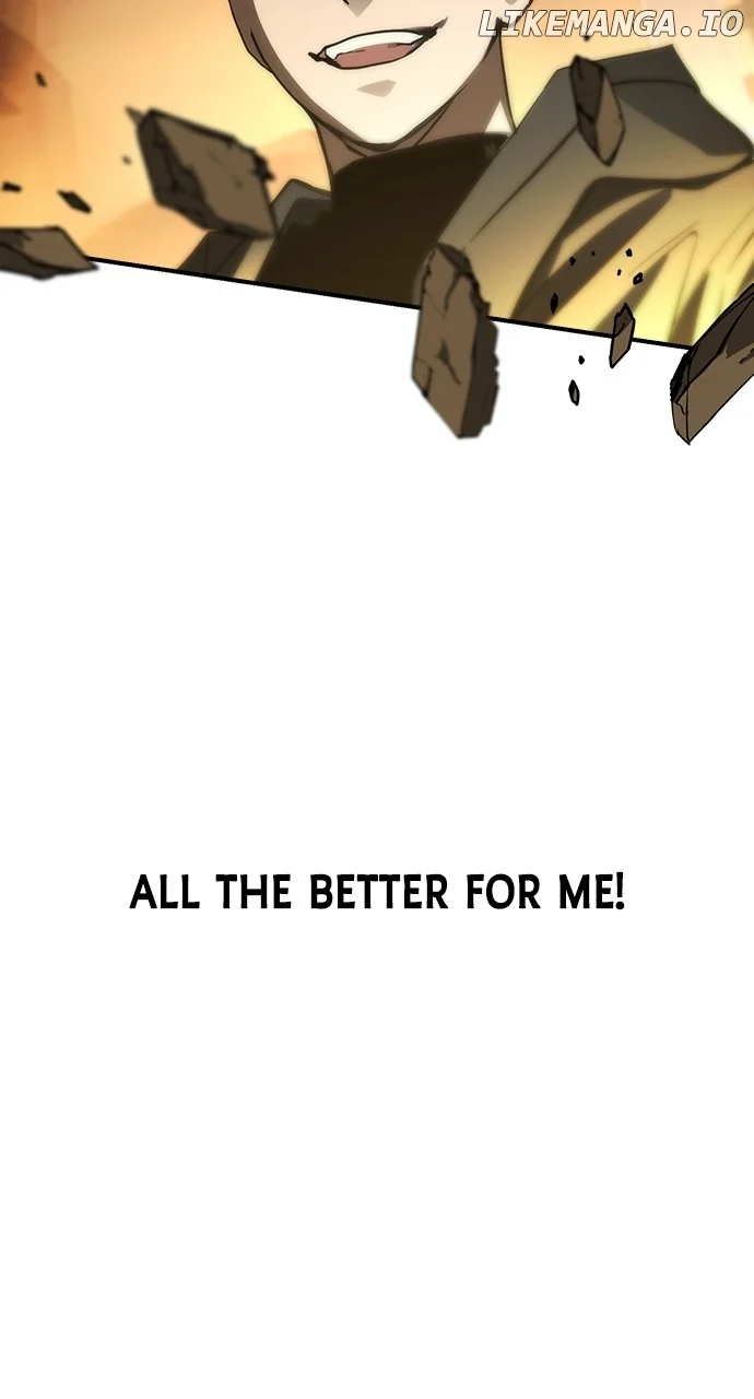 Bad Ending Maker chapter 41 page 37