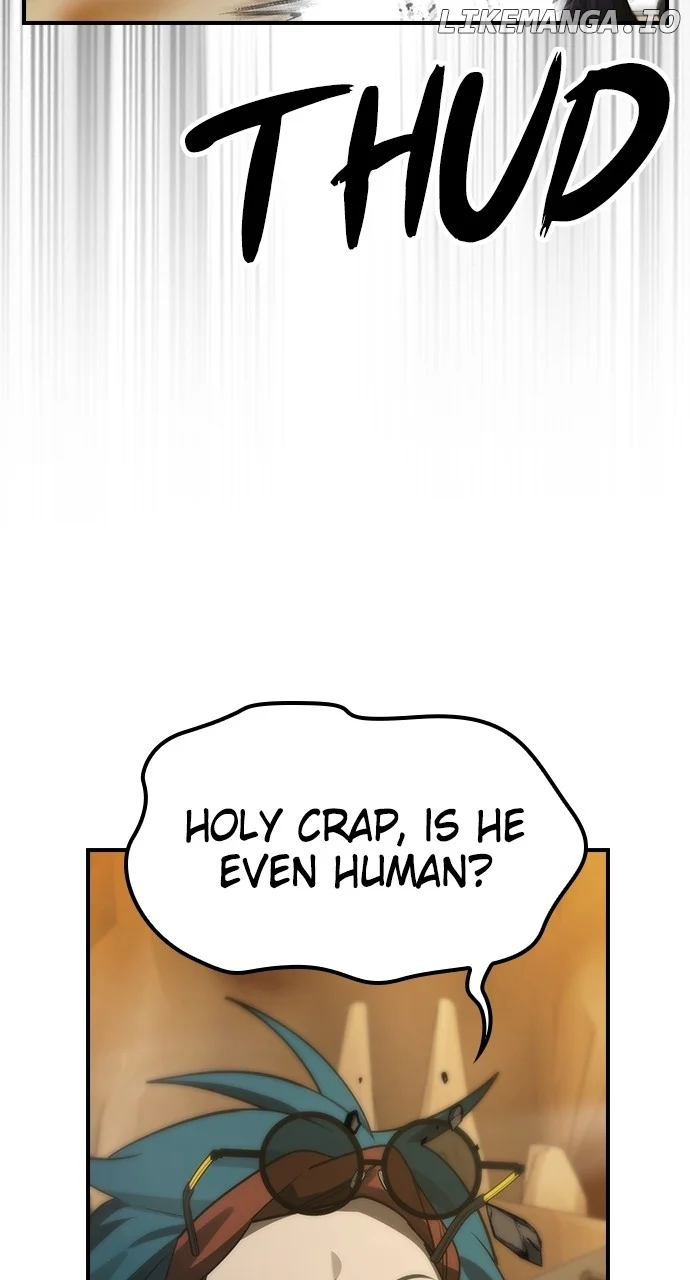 Bad Ending Maker chapter 41 page 42