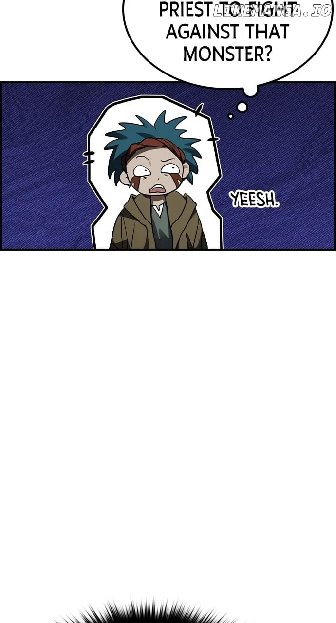 Bad Ending Maker chapter 41 page 46