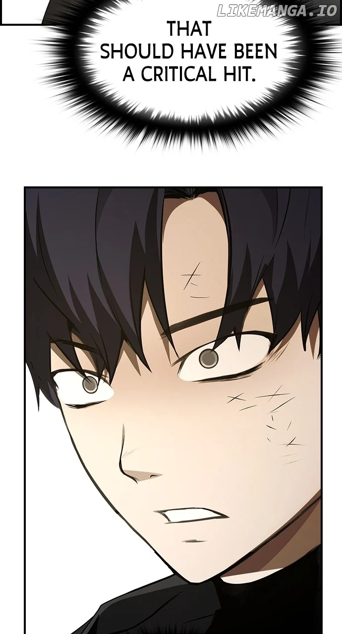 Bad Ending Maker chapter 41 page 48