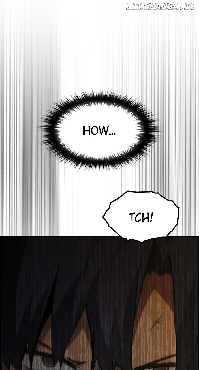 Bad Ending Maker chapter 41 page 51