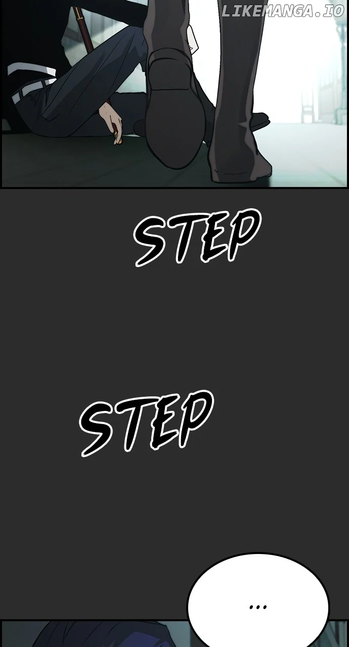 Bad Ending Maker chapter 41 page 60