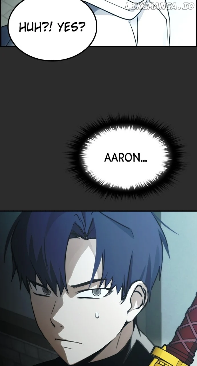 Bad Ending Maker chapter 41 page 63