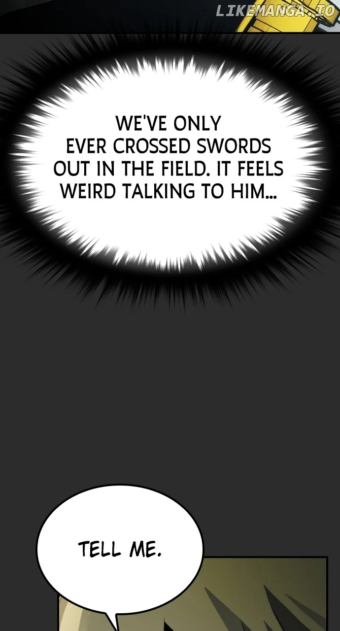 Bad Ending Maker chapter 41 page 64