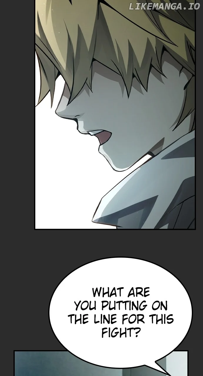 Bad Ending Maker chapter 41 page 65