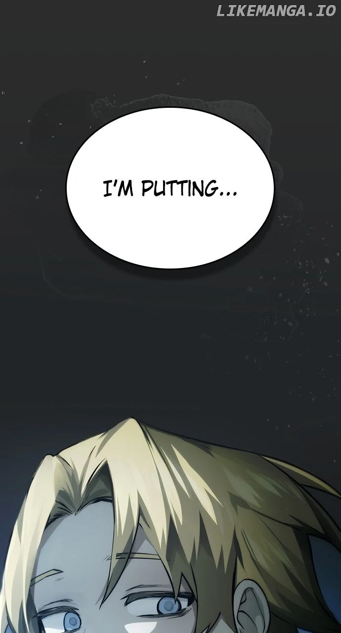 Bad Ending Maker chapter 41 page 67
