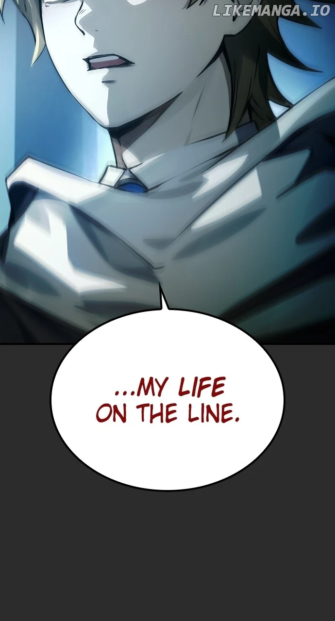 Bad Ending Maker chapter 41 page 68