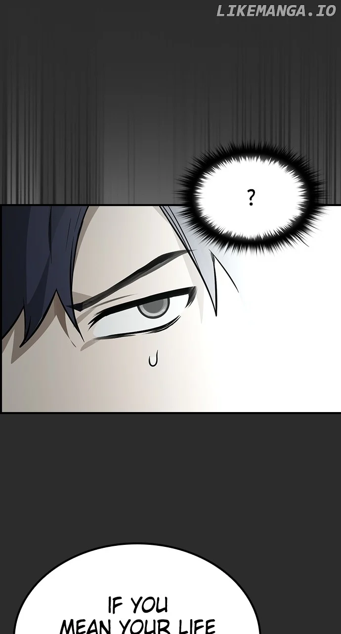Bad Ending Maker chapter 41 page 69