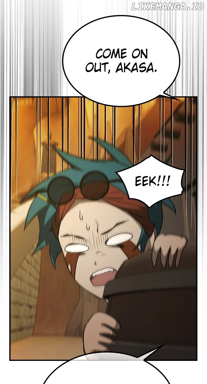 Bad Ending Maker chapter 41 page 7