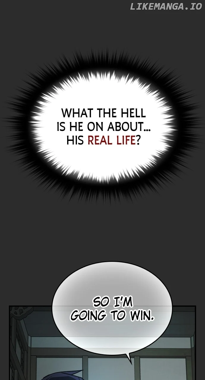 Bad Ending Maker chapter 41 page 72