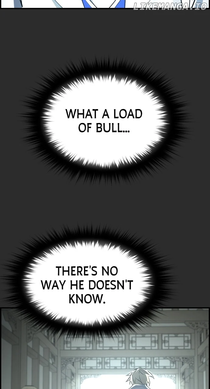 Bad Ending Maker chapter 41 page 75