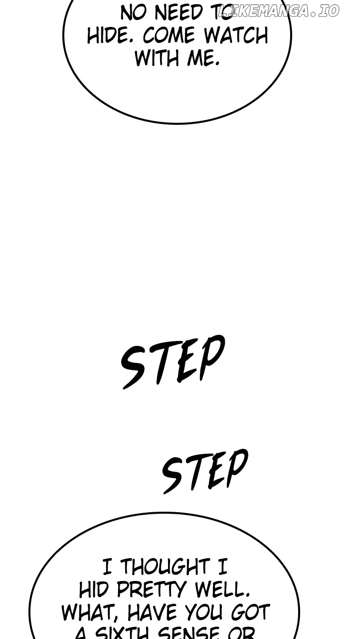 Bad Ending Maker chapter 41 page 8