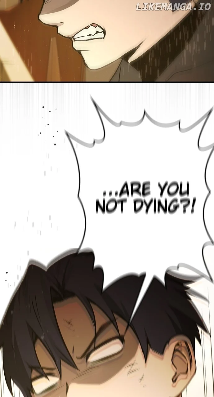 Bad Ending Maker chapter 41 page 80