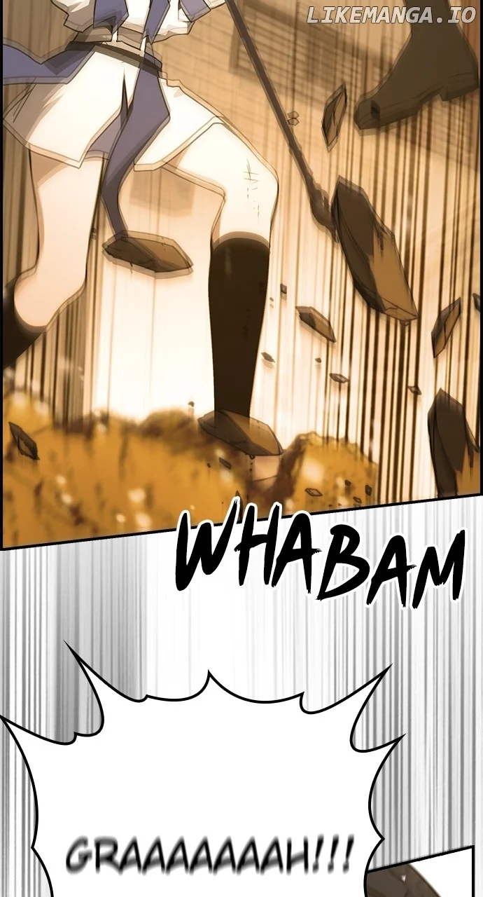 Bad Ending Maker chapter 41 page 84