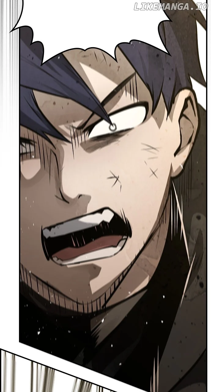 Bad Ending Maker chapter 41 page 85
