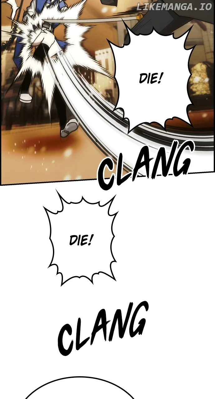 Bad Ending Maker chapter 41 page 87