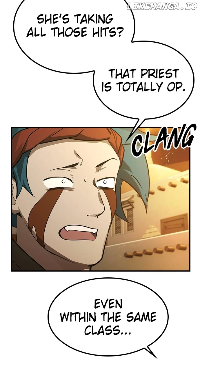 Bad Ending Maker chapter 41 page 88