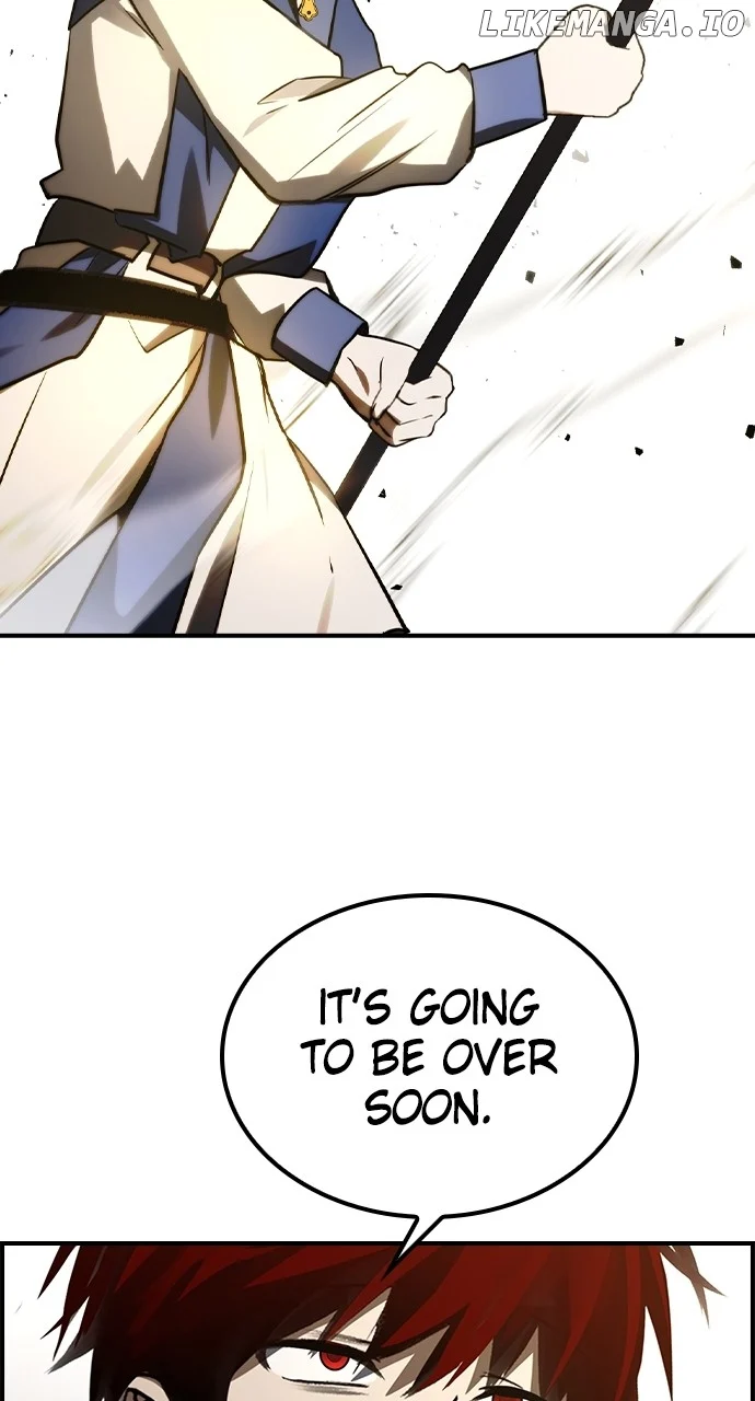 Bad Ending Maker chapter 41 page 92