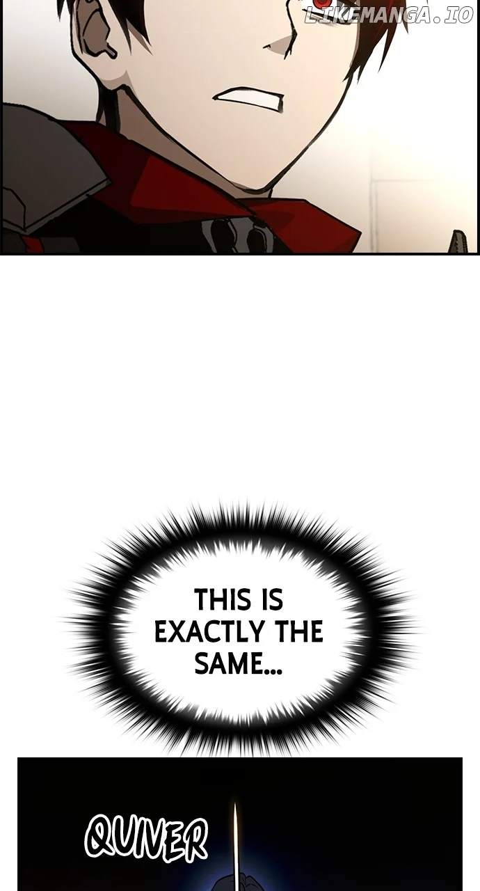 Bad Ending Maker chapter 41 page 93