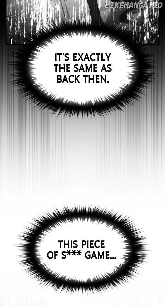 Bad Ending Maker chapter 41 page 95