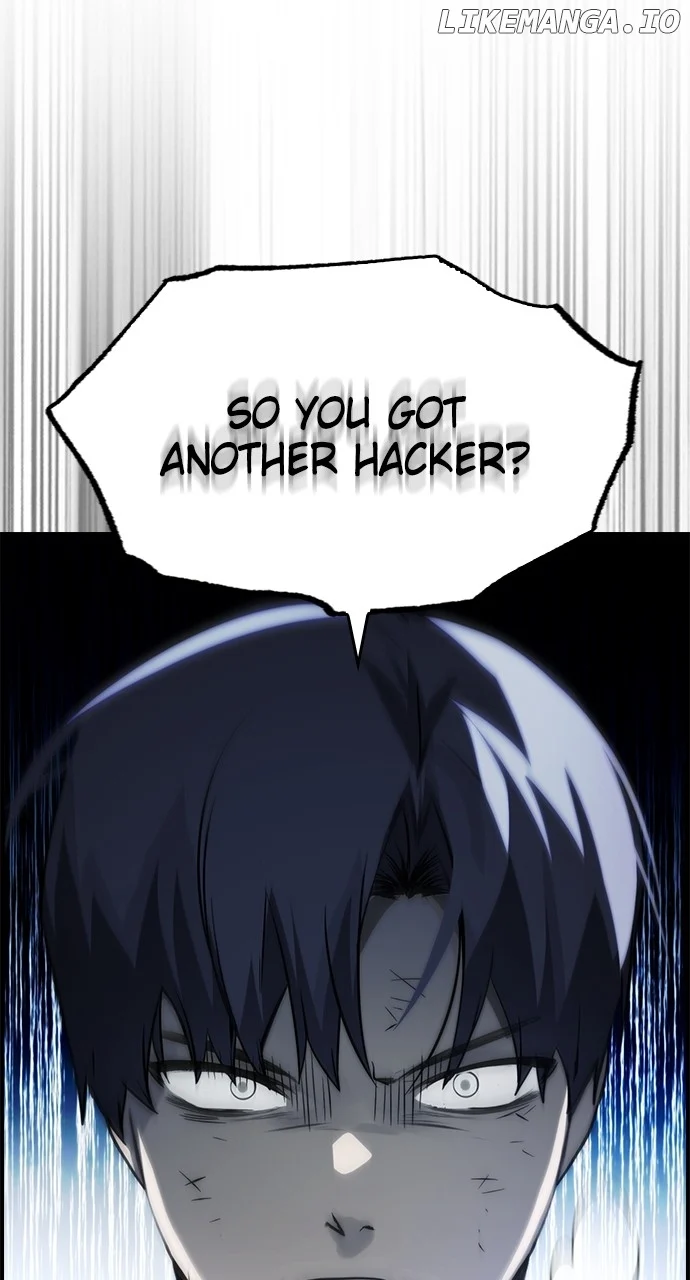 Bad Ending Maker chapter 41 page 96