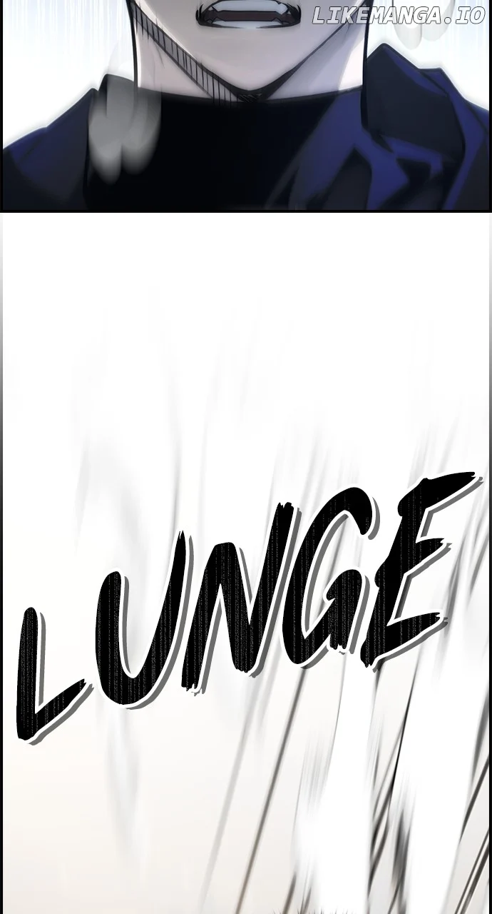 Bad Ending Maker chapter 41 page 97