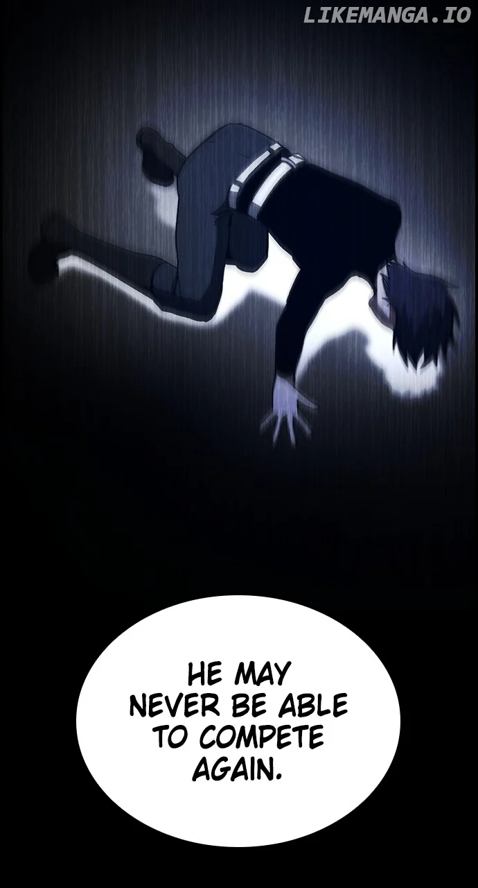 Bad Ending Maker chapter 42 page 102