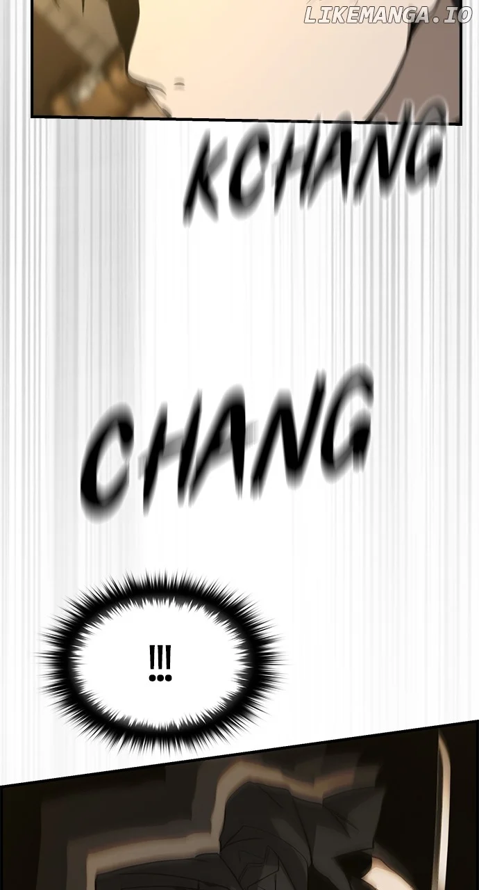 Bad Ending Maker chapter 42 page 11