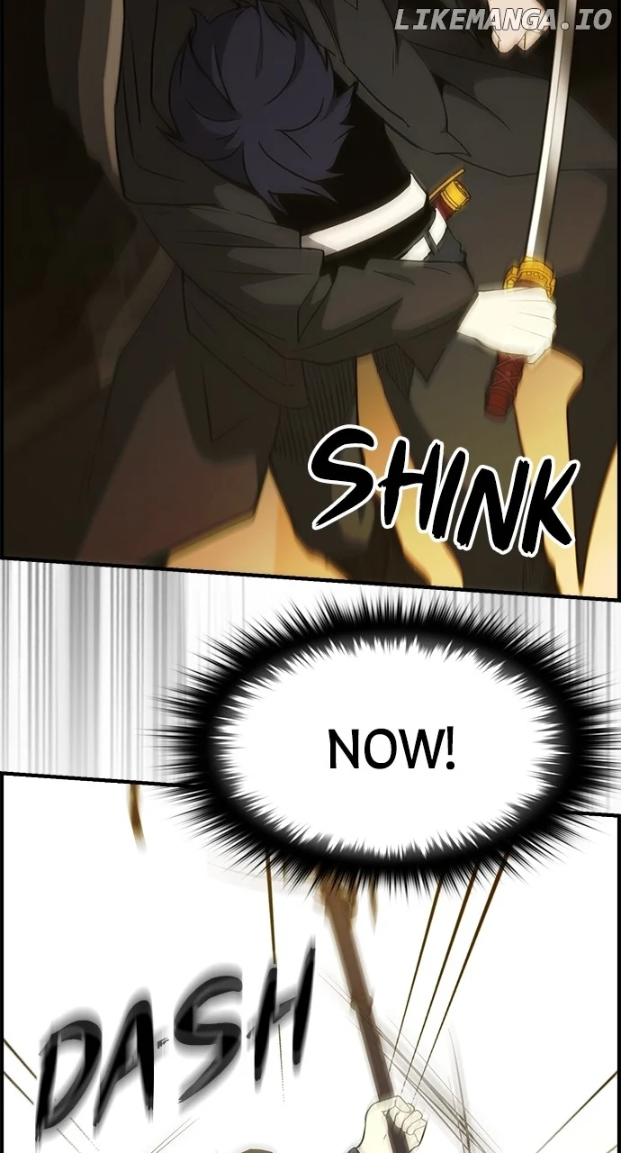Bad Ending Maker chapter 42 page 12