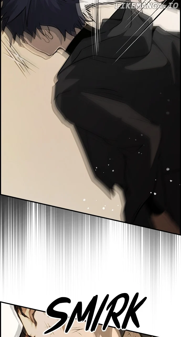 Bad Ending Maker chapter 42 page 17