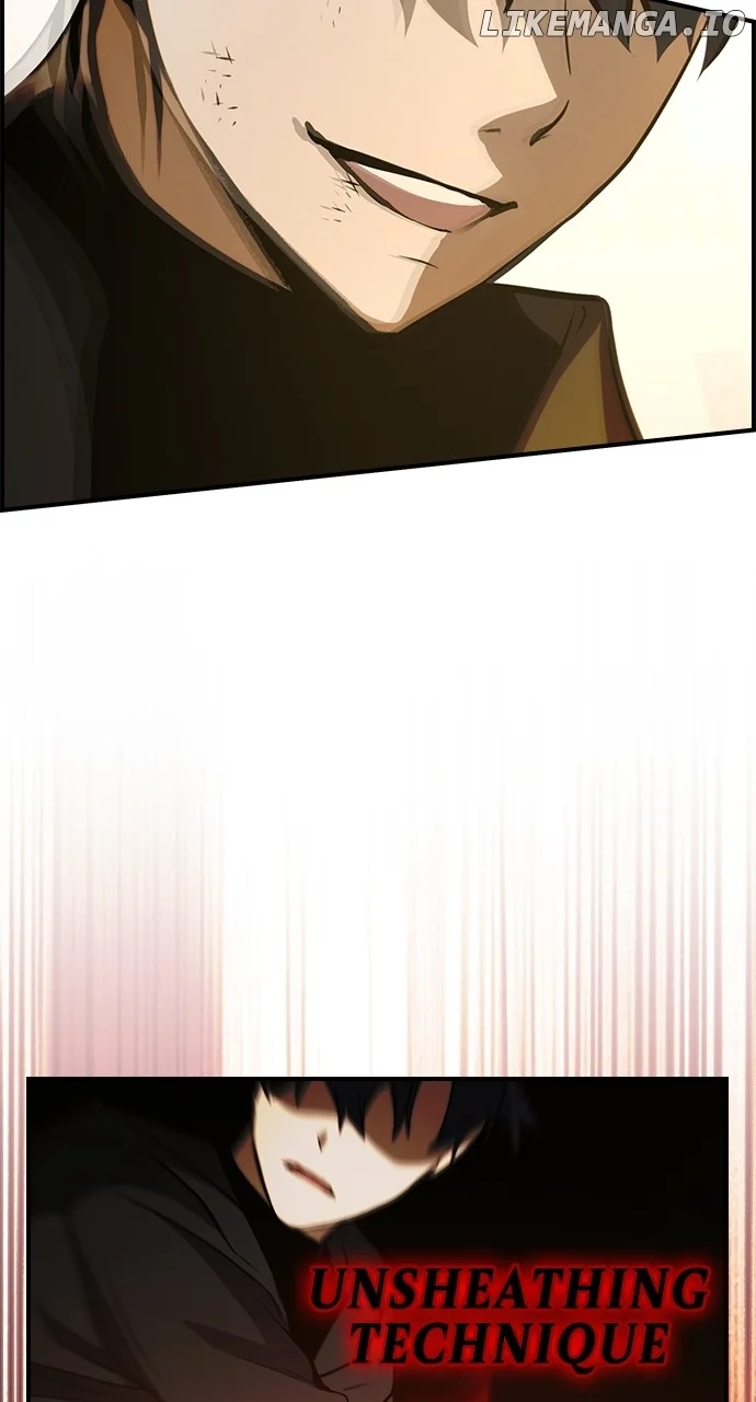 Bad Ending Maker chapter 42 page 18