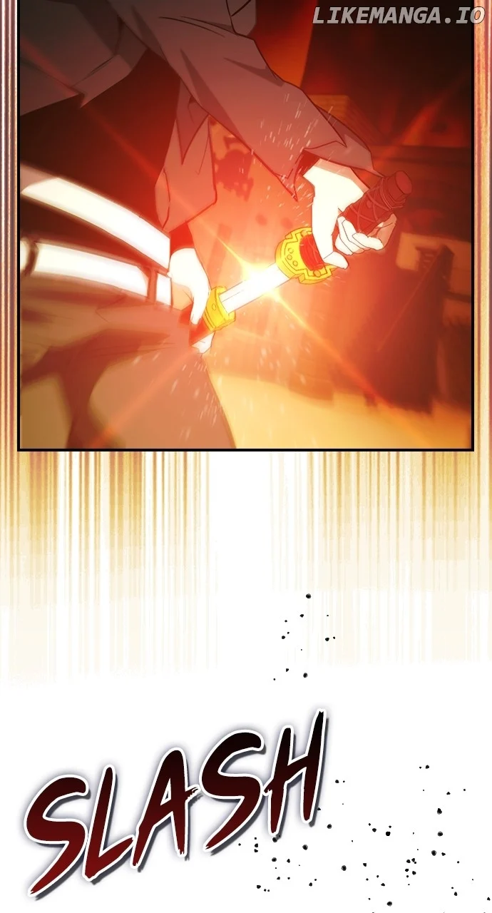 Bad Ending Maker chapter 42 page 19