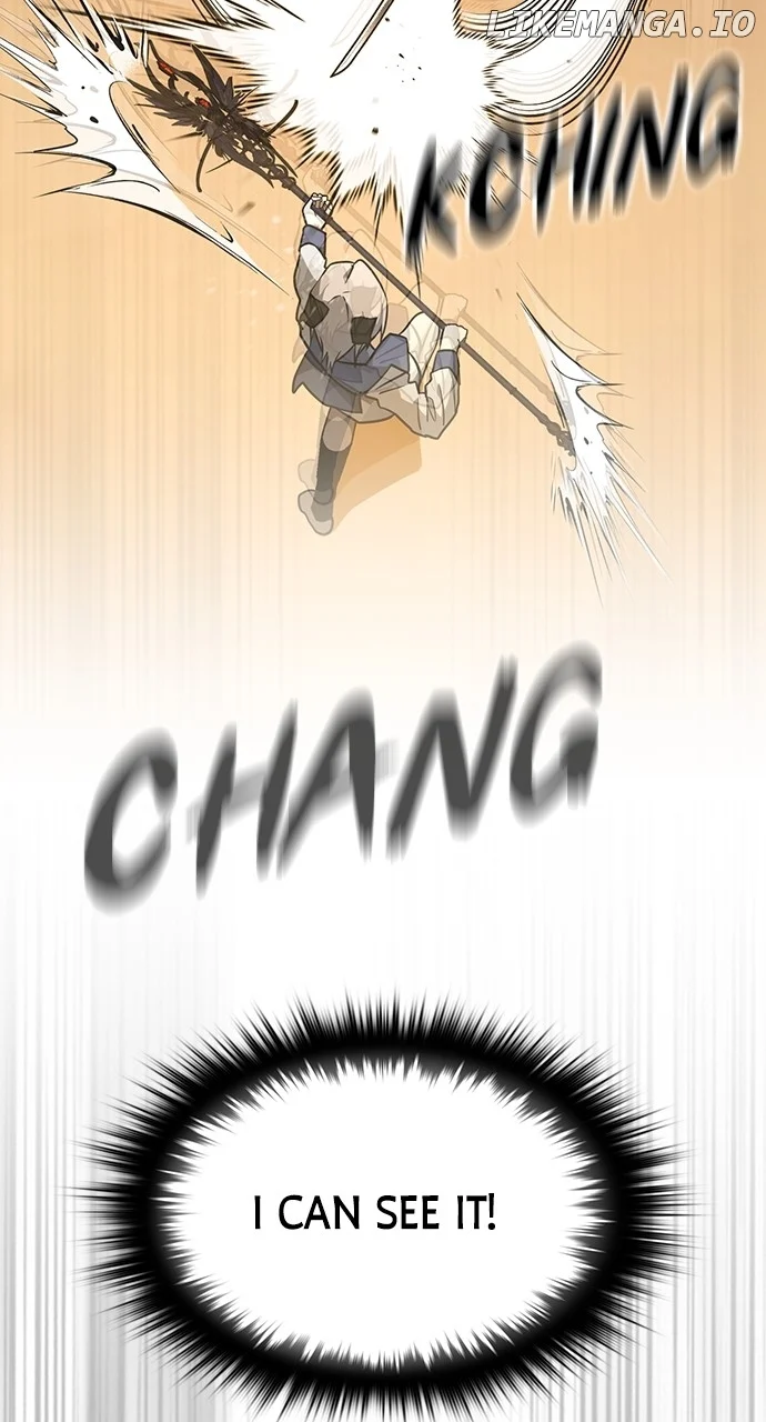 Bad Ending Maker chapter 42 page 2