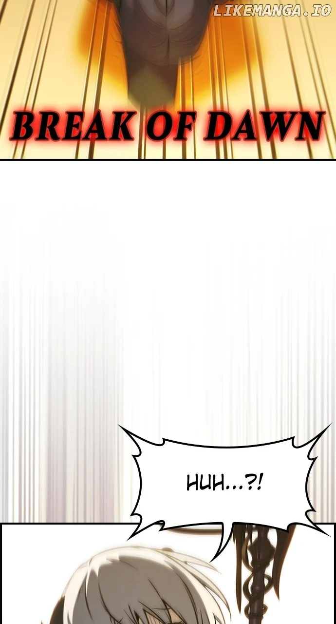 Bad Ending Maker chapter 42 page 21