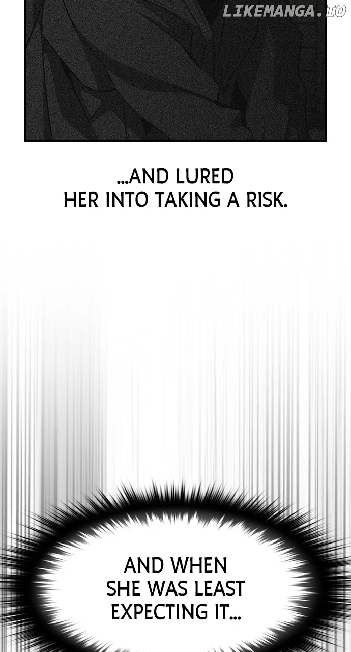 Bad Ending Maker chapter 42 page 27