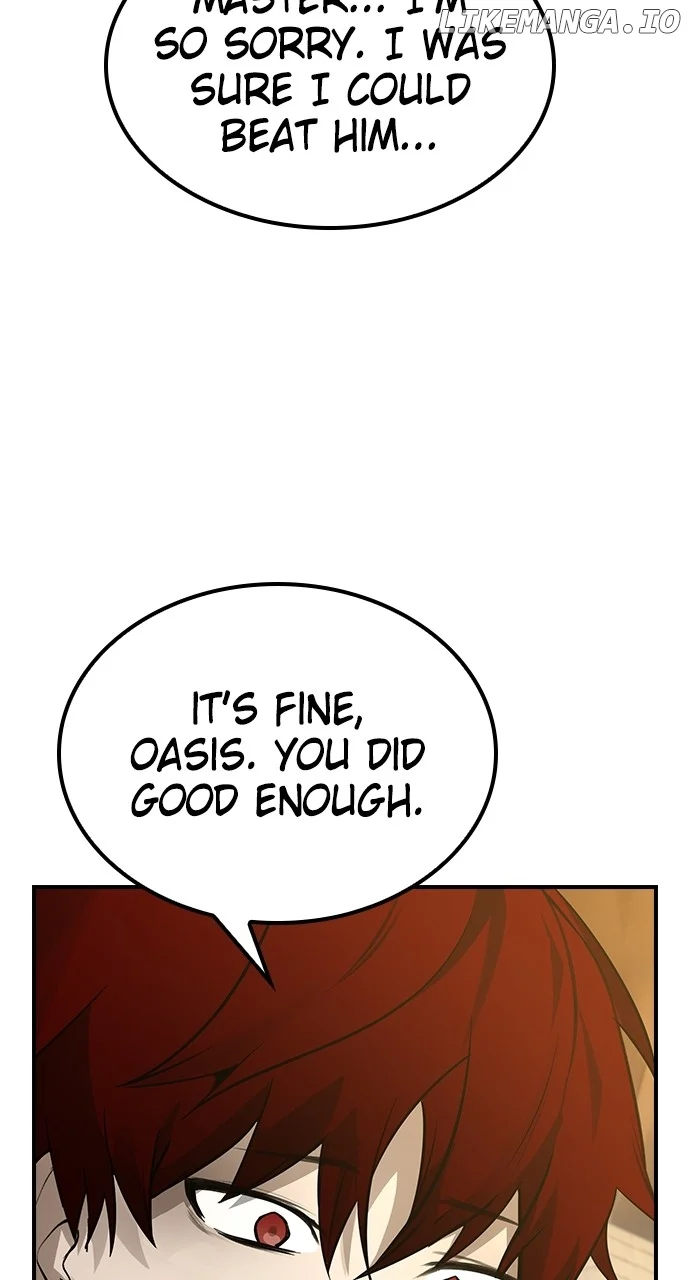 Bad Ending Maker chapter 42 page 32