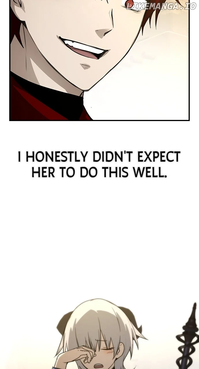 Bad Ending Maker chapter 42 page 33