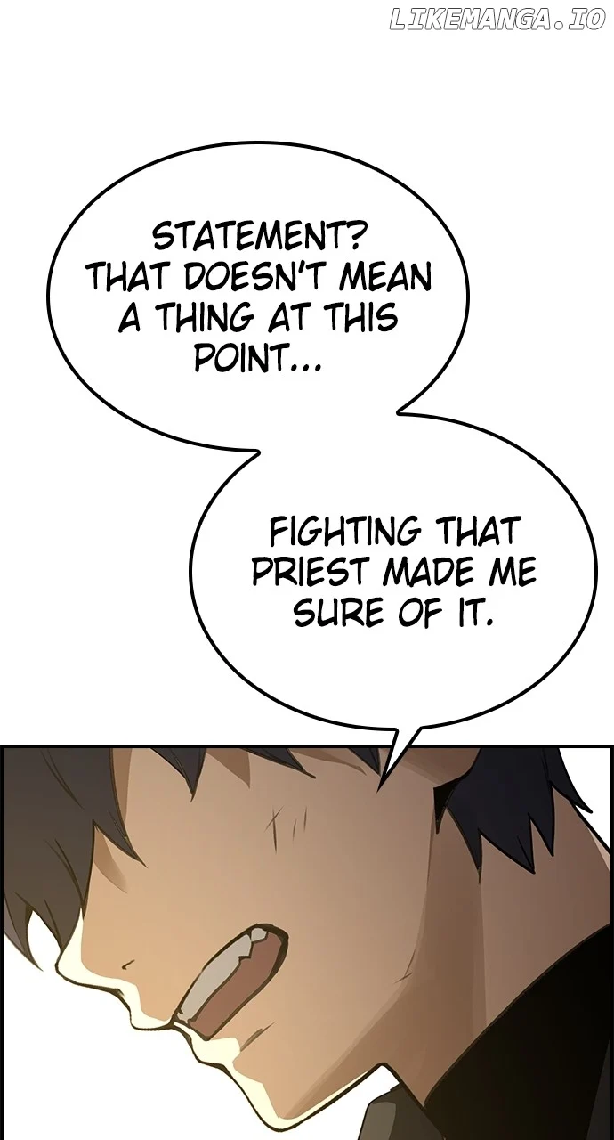 Bad Ending Maker chapter 42 page 39