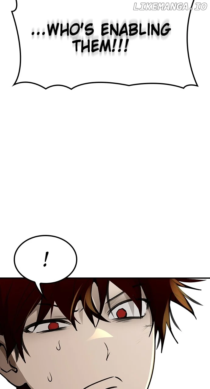 Bad Ending Maker chapter 42 page 42