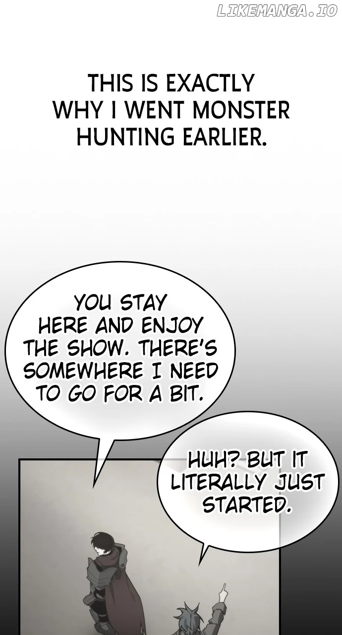 Bad Ending Maker chapter 42 page 44