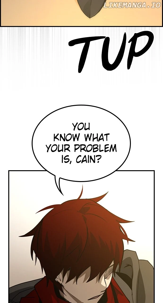 Bad Ending Maker chapter 42 page 49