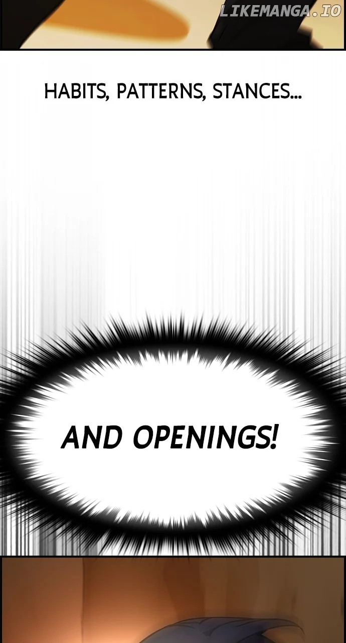 Bad Ending Maker chapter 42 page 5