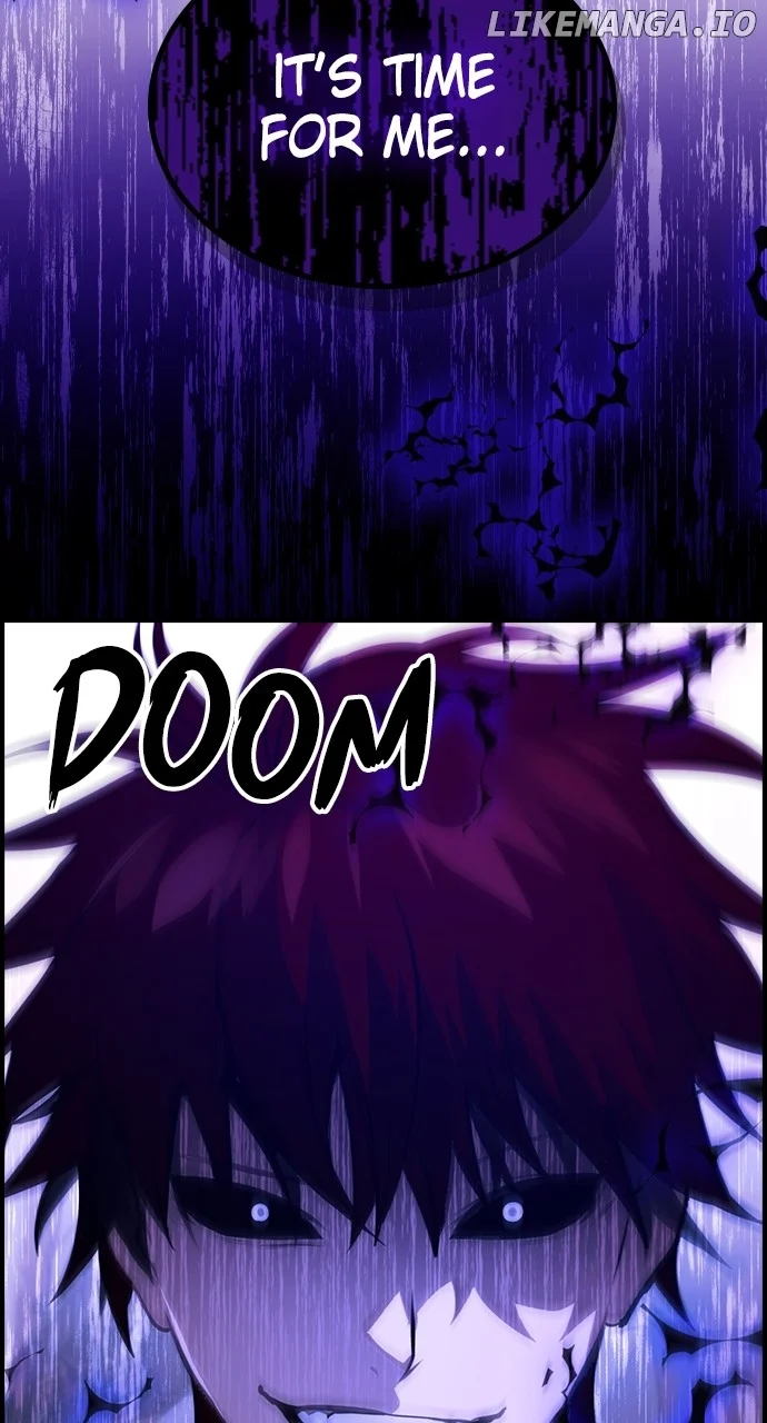 Bad Ending Maker chapter 42 page 55