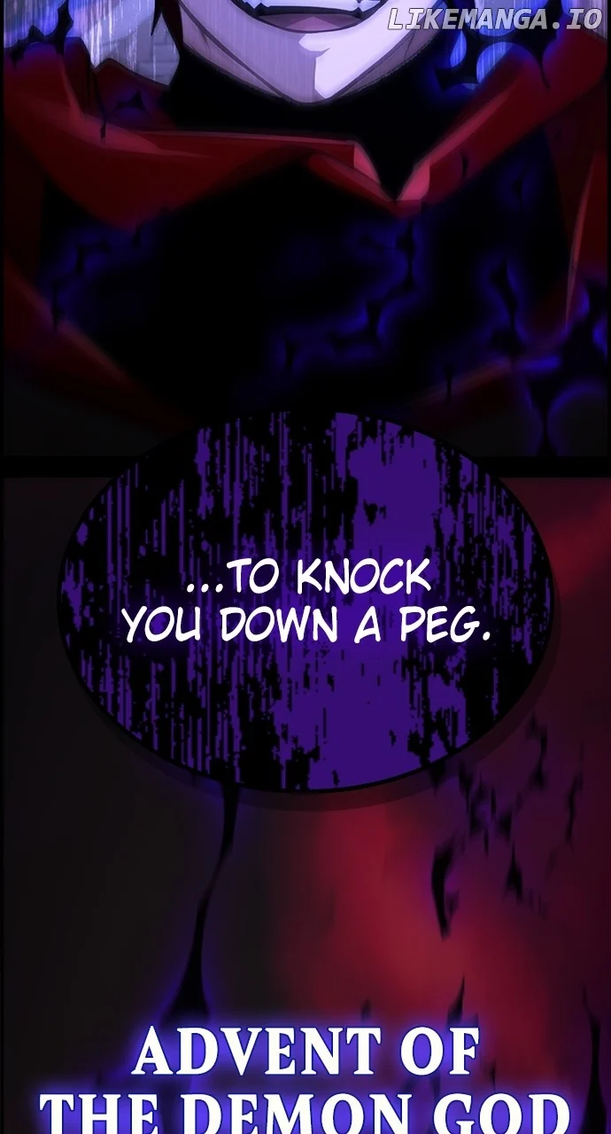 Bad Ending Maker chapter 42 page 56