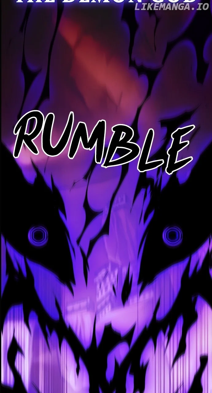 Bad Ending Maker chapter 42 page 57